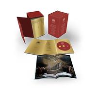 MOZART / ORCHESTRA OF THE ROYAL OPERA HOUSE - ROYAL OPERA COLLECTION (22 DVD)