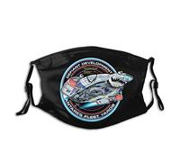 Mozart - Overture Magic Flute/Variations Mozart/Inter