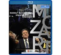 Mozart:Piano Concertos