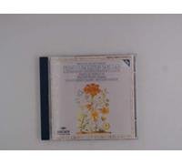 Mozart:Piano Concertos 5 & 8