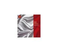 Opera And Concert Arias (Lockhart, Price, Eco, Lpo)