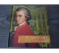 MOZART Prodige Musical "Les Grands Compositeurs"