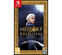 Mozart Requiem (Switch)