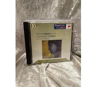 Mozart: Requiem/Charpentier: Te Deum