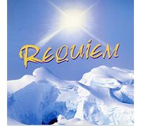 Mozart: Requiem In D K.626