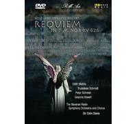 Requiem [DVD] [2005]