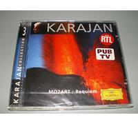 Mozart-Requiem-Karajan Collection.V.3