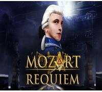 Mozart Requiem US Nintendo Switch CD Key