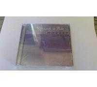 Mozart - Rhapsody in Blue: Piano Concerto 17 & 21