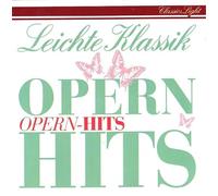 Mozart/Rossini/Bizet