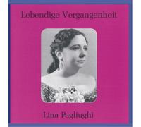 Mozart/Rossini/Donizetti/Bizet - Pr 89155 - Deleted