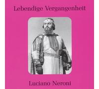 Mozart/Rossini/Donizetti/Verdi - Arien Und Lieder