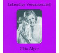 Mozart/Rossini/Verdi/Delibes - Diverse Arien