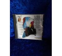 Mozart: Salzburg Symphonies Vol. 2