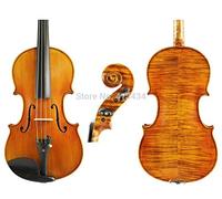 Mozart: Sonata in B-Flat, Faure: Sonata No. 1 in A-Major Op. 13, Prokofiev: Five Melodies Op. 35a