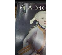 Mozart Sonatas and Fantasies For The Piano