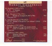 Mozart: Sonatas Nos 12 & 17