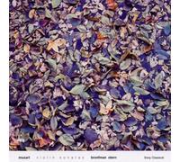 Mozart:Sonates Pour Piano