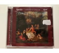 Mozart: String Quintets