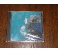 Mozart - Symphonies Nos 28, 29 and 33