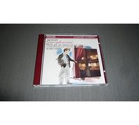 Mozart: Symphonies Nos 32, 38 & 40