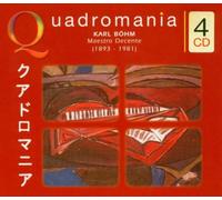 Mozart: Symphonies Nos. 34 & 41/Schubert: Symphony No. 5/Bruckner: Symphony No. 5