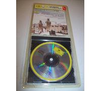Mozart: Symphonies Nos 35, 36 & 38