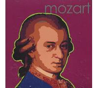 Mozart: Symphonies Nos. 35 & 40; Horn Concerto No. 3