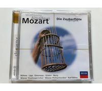 Mozart: Symphonies Nos 36 Linz, 38 Prague & 39