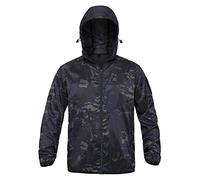 Mozart & The Dolomites [DVD] [Region 1] [US Import] [NTSC]