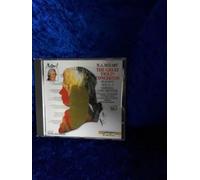 Mozart: The Great Violin Concertos Nos. 3-5