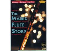 Mozart - the Magic Flute