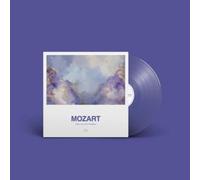 Mozart: The Piano Works