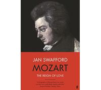 Mozart: The Reign of Love (Main)