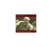 MOZART/VIENNA SO/ZADEK/PAUMGARTNER: PAUMGARTNER CONDUCTS MOZART - CD