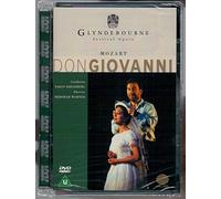 MOZART, W.A.-DON GIOVANNI