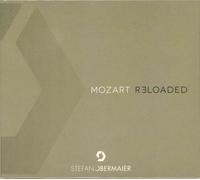 Mozart W.A.: Mozart Re:Loaded