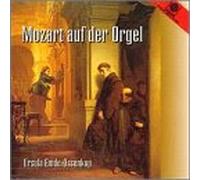 Mozart, W.a. - Prelude & Fugue/Allegro/Fugue/Fantasia