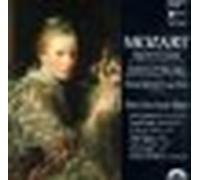 Mozart, W.a. - Quintet Clarinet/Quintet Horn/Quintet String 4