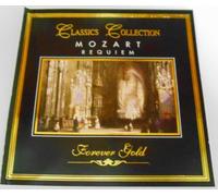 Mozart, W.a. - Requiem/Kyrie/Agnus Dei/&