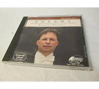 Mozart, W.a. - Son Pno-Vol. 3