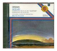 Mozart, W.a. - Sym 35/39