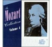 Mozart, W.a. - Symphony 35/36