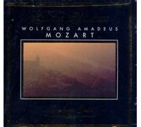Mozart, W.a. - Symphony 40/Nachtmusik/&