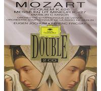 Mozart Wa-Requiem-Jochum-Osv-Grande