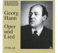 Mozart/Wagner/Haydn/Schubert - Duette & Lieder Arien