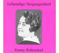 Mozart/Weber/Verdi/Wagner - Arien Und Duette