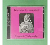Mozart/Weber/Wagner/Strauss/Ve - Arias and Lieder [IMPORT]