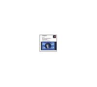 MOZART/WEIL/TAFELMUSIK: 6 SYMPHONIES AFTER SERENADES - CD