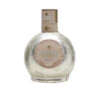 Mozart White Chocolate Liqueur